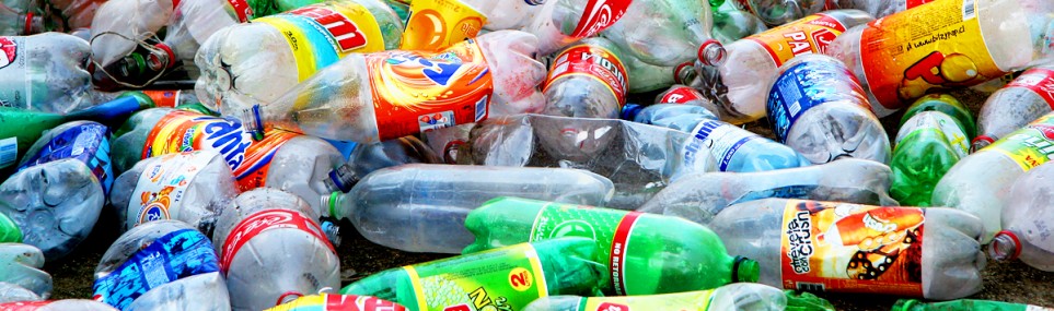 reciclaje. reciclaje.