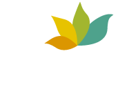 CPAT