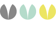 peaceworks