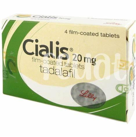 Comparación De Precios: Cialis En Internet Vs. Farmacias