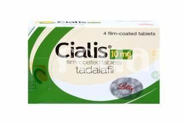 Factores Que Afectan El Precio De Cialis