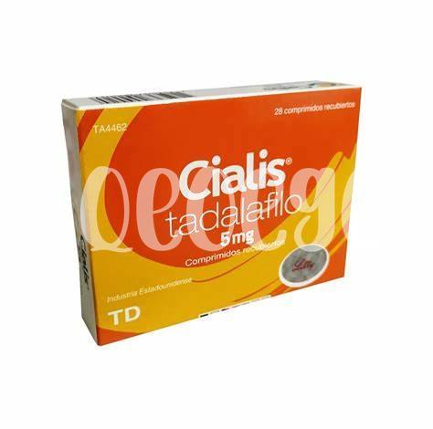 Impacto De Las Políticas De Salud En El Costo De Cialis