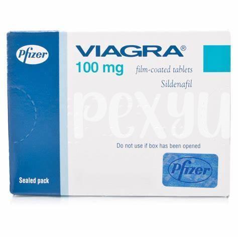 Mitos Comunes Sobre El Uso De Viagra