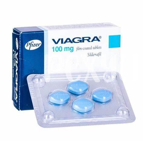 Consejos Para Maximizar La Eficacia Del Viagra