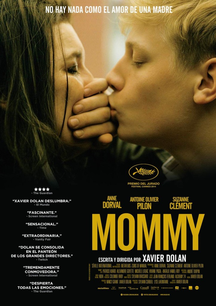 Mommy-Poster-Empeliculados.co_
