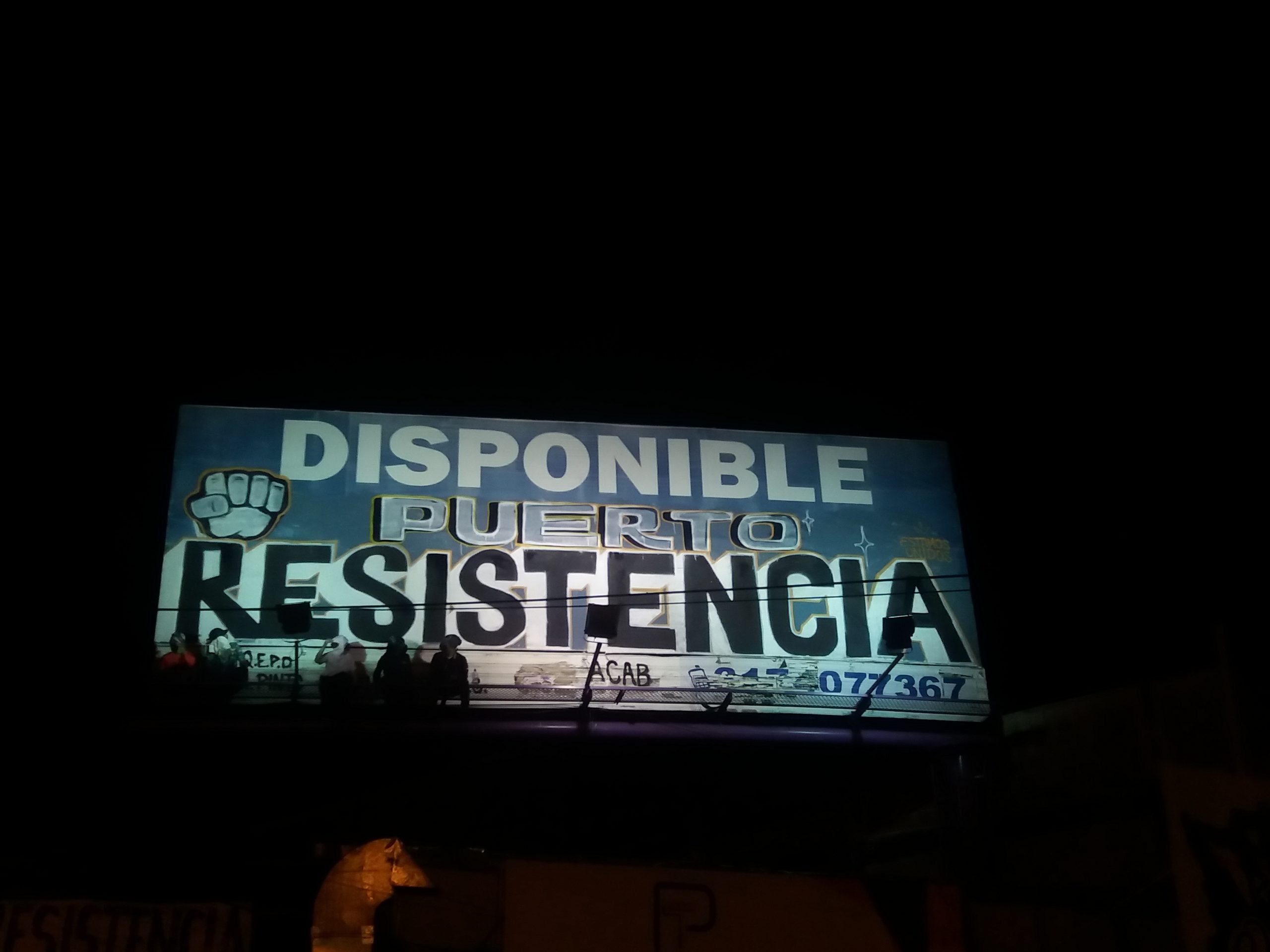 https://cerosetenta.uniandes.edu.co/wp-content/uploads/2021/05/Senal-Puerto-Resistencia-Foto-Erika-Pantoja-02-scaled.jpg