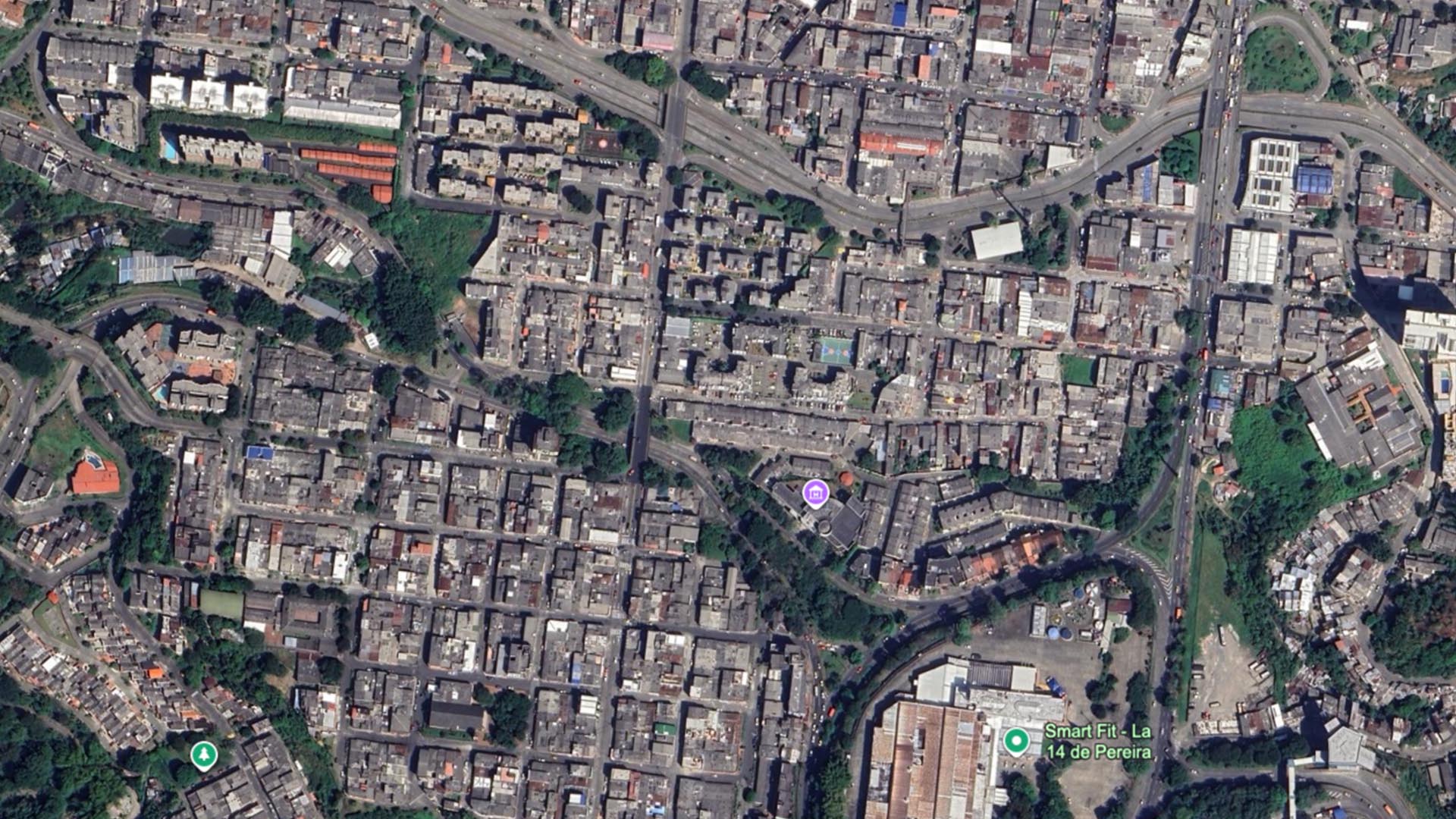Antes